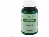 11 A Nutritheke GmbH Vitamin K2 Kapseln 120 St 11685372_DBA