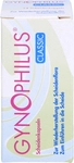 Junek Europ-Vertrieb GmbH Gynophilus Vaginalkapseln 14 St 11586902_DBA
