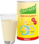 Almased Wellness GmbH Almased Vitalkost Pulver lactosefrei 500 g 12344348_DBA