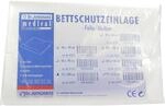 Dr. JUNGHANS Medical GmbH Bettschutzfolie Molton 100x200 cm 1 St 04404467_DBA