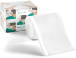 LIGAMED medical Produkte GmbH Ligasano wei&szlig; Zehenverband 0,5x14x200 cm...