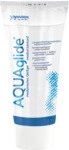 Dr. Dagmar Lohmannpharma + medical GmbH Aquaglide 50 ml 00980932_DBA