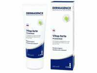 Medicos Kosmetik GmbH & Co. KG Dermasence Vitop forte Creme 100 ml 11871732_DBA