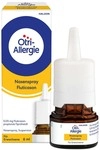 Haleon Germany GmbH Otri-Allergie Nasenspray Fluticason 6 ml 12400130_DBA