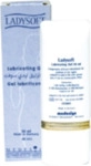medesign Ingenieur Consulting GmbH Ladysoft Gleitgel 30 ml 07633398_DBA