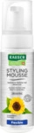 Rausch Styling Mousse flexible Non-Aerosol 150 ml