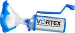 PARI Pharma GmbH Vortex m.Erwachsenenmaske 1 St 12371285_DBA