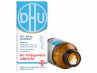 DHU-Arzneimittel GmbH & Co. KG DHU Silicea Pentarkan für das Bindegewebe Tabl. 200