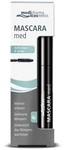 Dr. Theiss Naturwaren GmbH Mascara med 5 ml 12544225_DBA