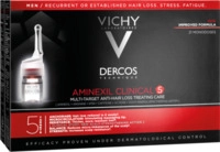 L'OR&Eacute;AL DEUTSCHLAND GMBH Gesch&auml;ftsbereich Vichy Vichy Aminexil Clinical 5 f&uuml;r