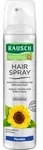 Rausch Hairspray flexible Aerosol 250 ml
