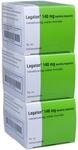 ACA M&uuml;ller ADAG Pharma AG Legalon forte Hartkapseln 180 St 11531574_DBA