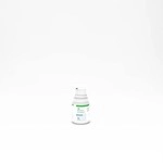 M&ouml;lnlycke Health Care GmbH Granudacyn Wundgel 50 g 11865269_DBA
