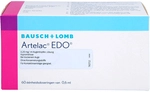 EMRA-MED Arzneimittel GmbH Artelac EDO Augentropfen 60X0.6 ml 12464087_DBA