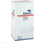 B2B Medical GmbH Zetuvit Saugkompressen steril 10x20 cm 25 St 12559735_DBA