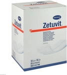B2B Medical GmbH Zetuvit Saugkompressen steril 10x10 cm 25 St 12559729_DBA