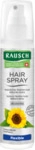 Rausch Hairspray flexible Non-Aerosol 150 ml