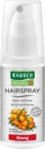 RAUSCH (Deutschland) GmbH Rausch Hairspray strong Non-Aerosol 50 ml 12473092_DBA