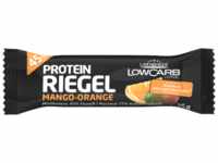 Layenberger Nutrition Group GmbH Layenberger LowCarb.one Protein-Riegel Mango-Oran.