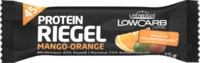 LAYENBERGER Nutrition Group GmbH Layenberger LowCarb.one Protein-Riegel Mango-Oran.
