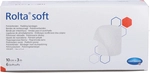 B2B Medical GmbH Rolta soft Synth.-Wattebinde 10 cmx3 m 6 St 12476274_DBA