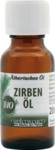 Gr&uuml;ner Pharmavertrieb - Kornelia Gr&uuml;ner e. K. Gro&szlig;handel-Import Zirben&ouml;l