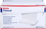 B2B Medical GmbH Fixomull Klebemull 15 cmx10 m 1 St 12526747_DBA