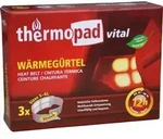 Thermopad W&auml;rmeg&uuml;rtel 3 St