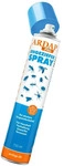 Ardap Pro Ungezieferspray 400 ml