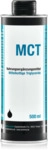 Endima GmbH MCT &Ouml;l 500 ml 11897111_DBA