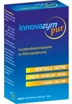 InnovaVital GmbH Innovazym pur magensaftresistente Tabletten 100 St 11885473_DBA