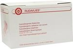 NOBAMED Paul Danz AG Rudavlies Klebevlies 15 cmx10 m 1 St 07092442_DBA