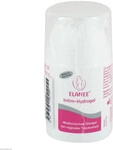 B&uuml;ttner-Frank GmbH Elanee Gleitgel 50 ml 11561954_DBA