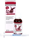alfavet Tierarzneimittel GmbH Rodicare Pulmo...