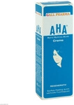 HECHT Pharma GmbH AHA Creme 40 ml 04885745_DBA