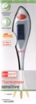 WEPA Apothekenbedarf GmbH & Co KG Aponorm Fieberthermometer sensitive 1 St