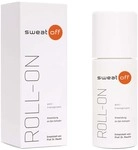 2care4 GmbH Sweat-Off Antiperspirant Deo-Roller 50 ml 00458549_DBA