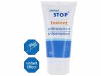 Functional Cosmetics Company AG Sweatstop Instant Lotion gegen Handschweiß 50 ml