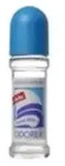 ODVITAL Cosmetics GmbH Odorex Roll-on 50 ml 07699977_DBA