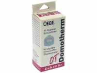 Uebe Medical GmbH Domotherm OT Schutzfolien 40 St 04084666_DBA