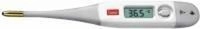 BOSCH + SOHN GmbH u. Co. KG Bosotherm Flex Fieberthermometer 1 St 04315479_DBA