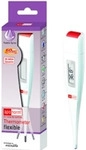 WEPA Apothekenbedarf GmbH & Co KG Aponorm Fieberthermometer flexible 1 St