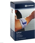 Bauerfeind AG Epipoint Stabilorthese Unterarm universal titan 1 St 01286547_DBA