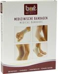 BORT GmbH Bort Metatarsal Bandage m.Pelotte 21 cm haut 2 St 02687202_DBA