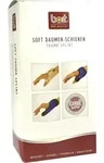 BORT GmbH Bort Soft Daumenschiene kurz S blau 1 St 01256612_DBA