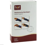 BORT GmbH Bort ManuStabil kurz rechts S blau 1 St 00825048_DBA