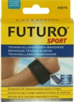 3M Deutschland GmbH Futuro Sport Ellenbogenbandage 1 St 02043338_DBA