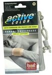 BORT GmbH Bort ActiveColor Handgelenkbandage M haut 1 St 06914304_DBA
