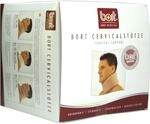BORT GmbH Bort Cervicalst.9 cm S haut 1 St 06157429_DBA
