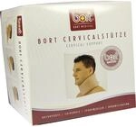 BORT GmbH Bort Cervicalst.9 cm M haut 1 St 06157435_DBA